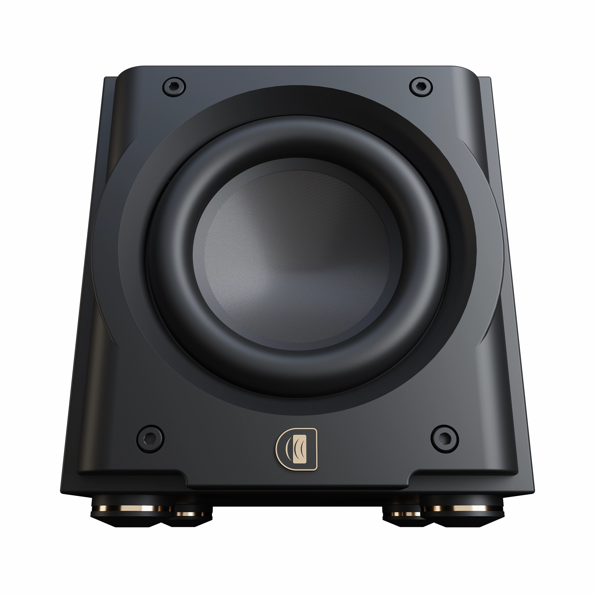 PERLISTEN Audio R8s Subwoofer