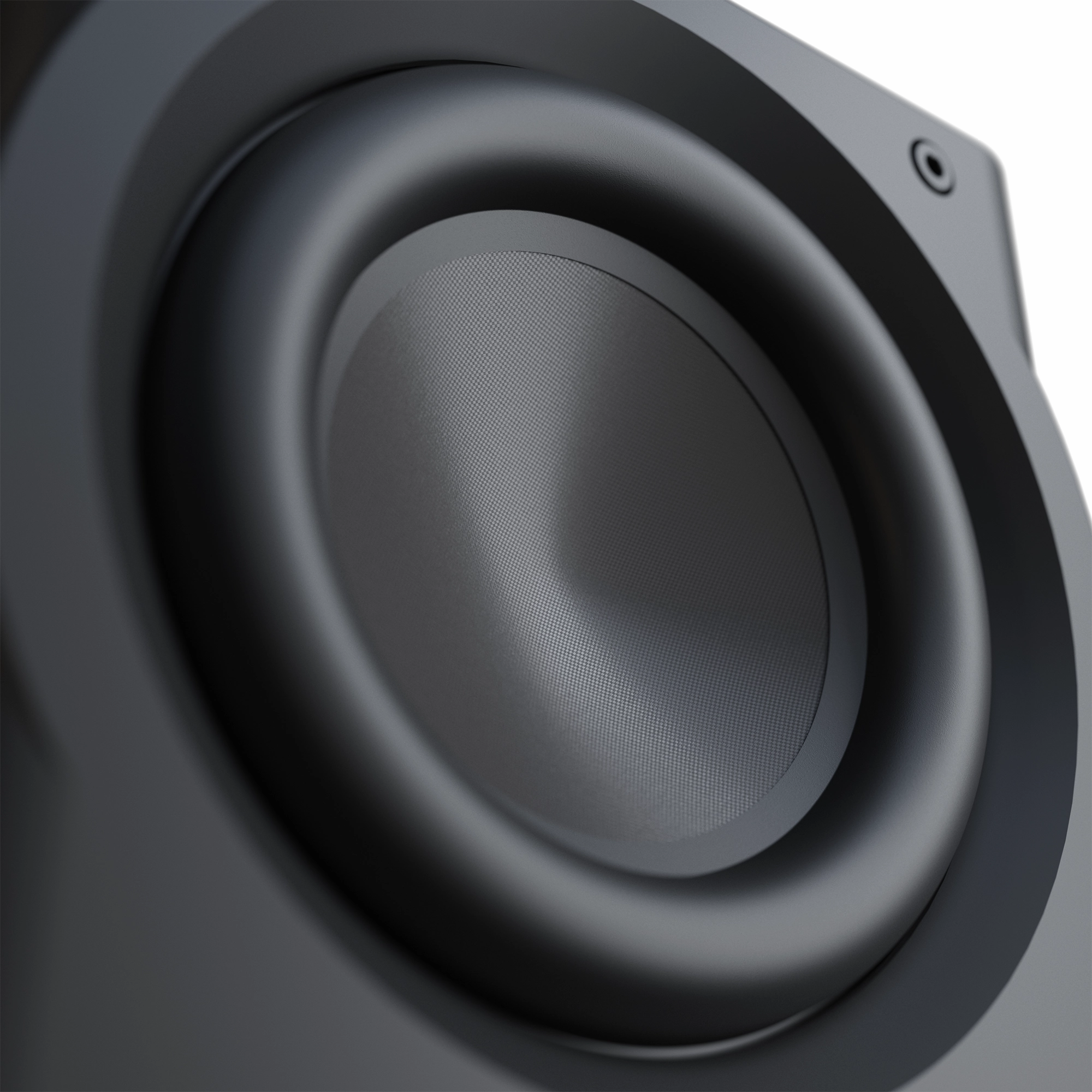 PERLISTEN Audio R8s Subwoofer