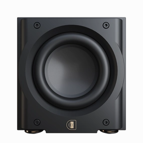 PERLISTEN Audio R8s Subwoofer