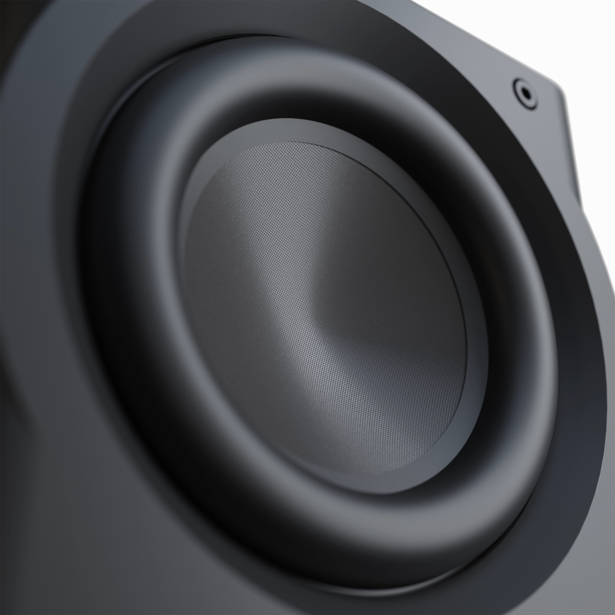 PERLISTEN Audio R8s Subwoofer