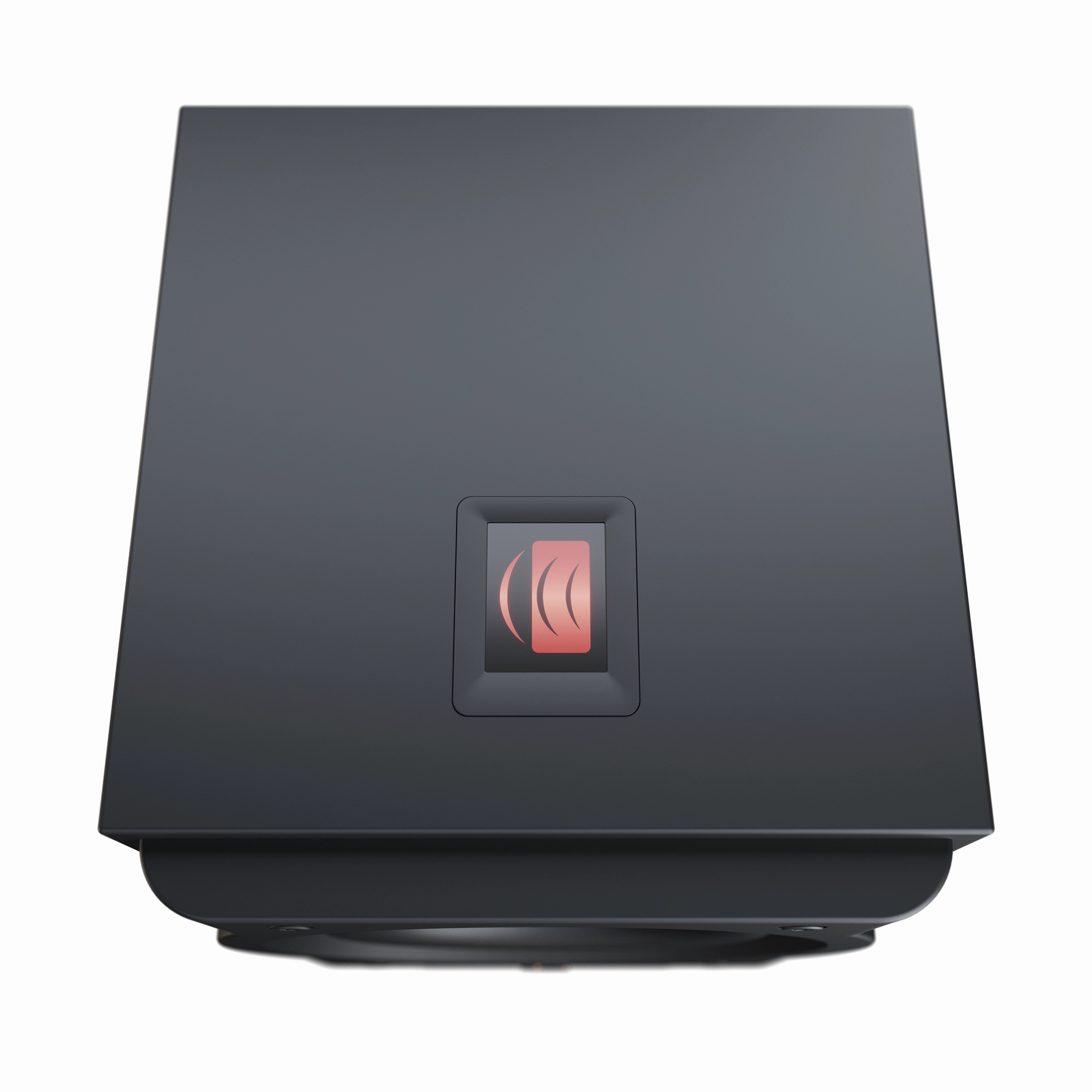 PERLISTEN Audio R8s Subwoofer