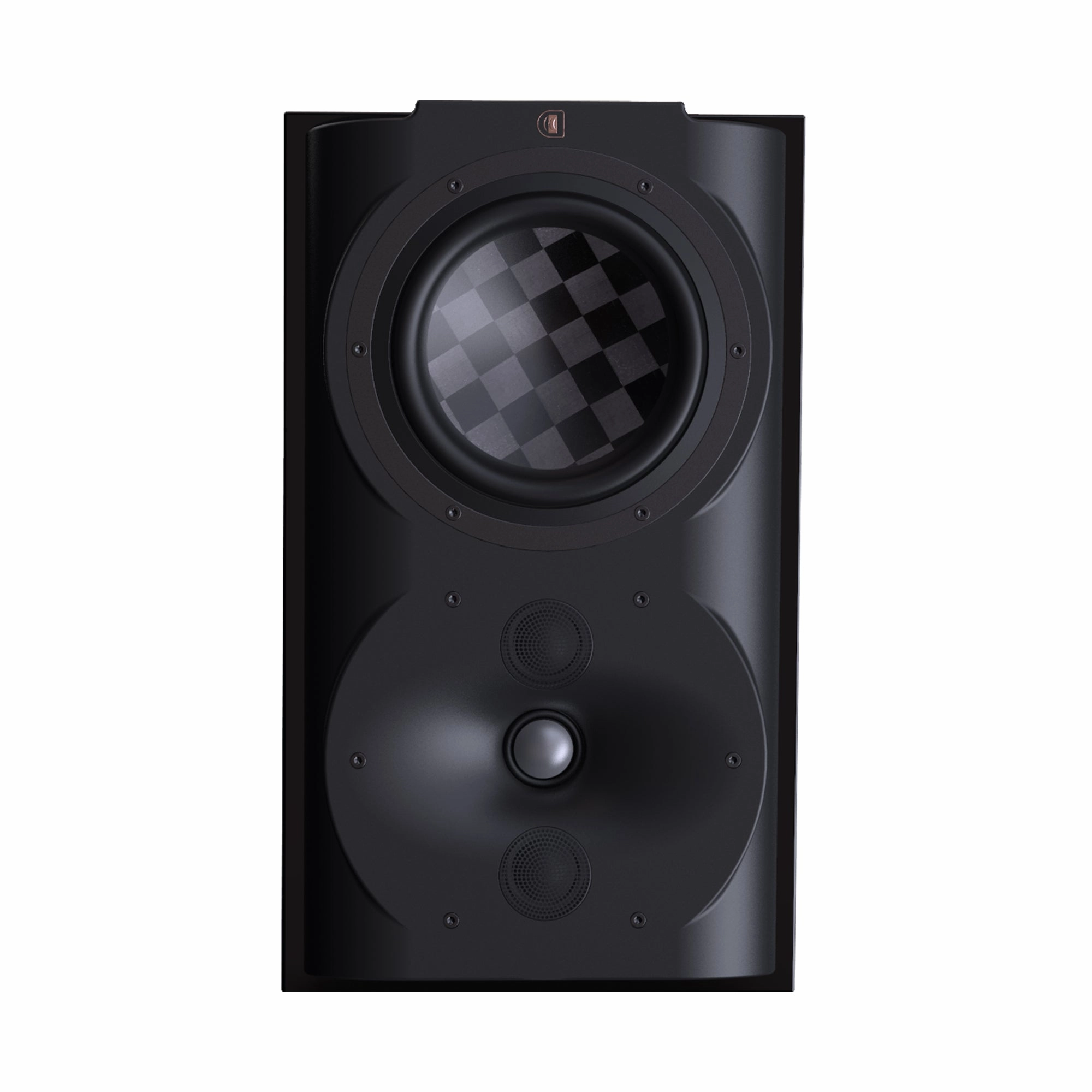 PERLISTEN Audio S4s Surround Speakers