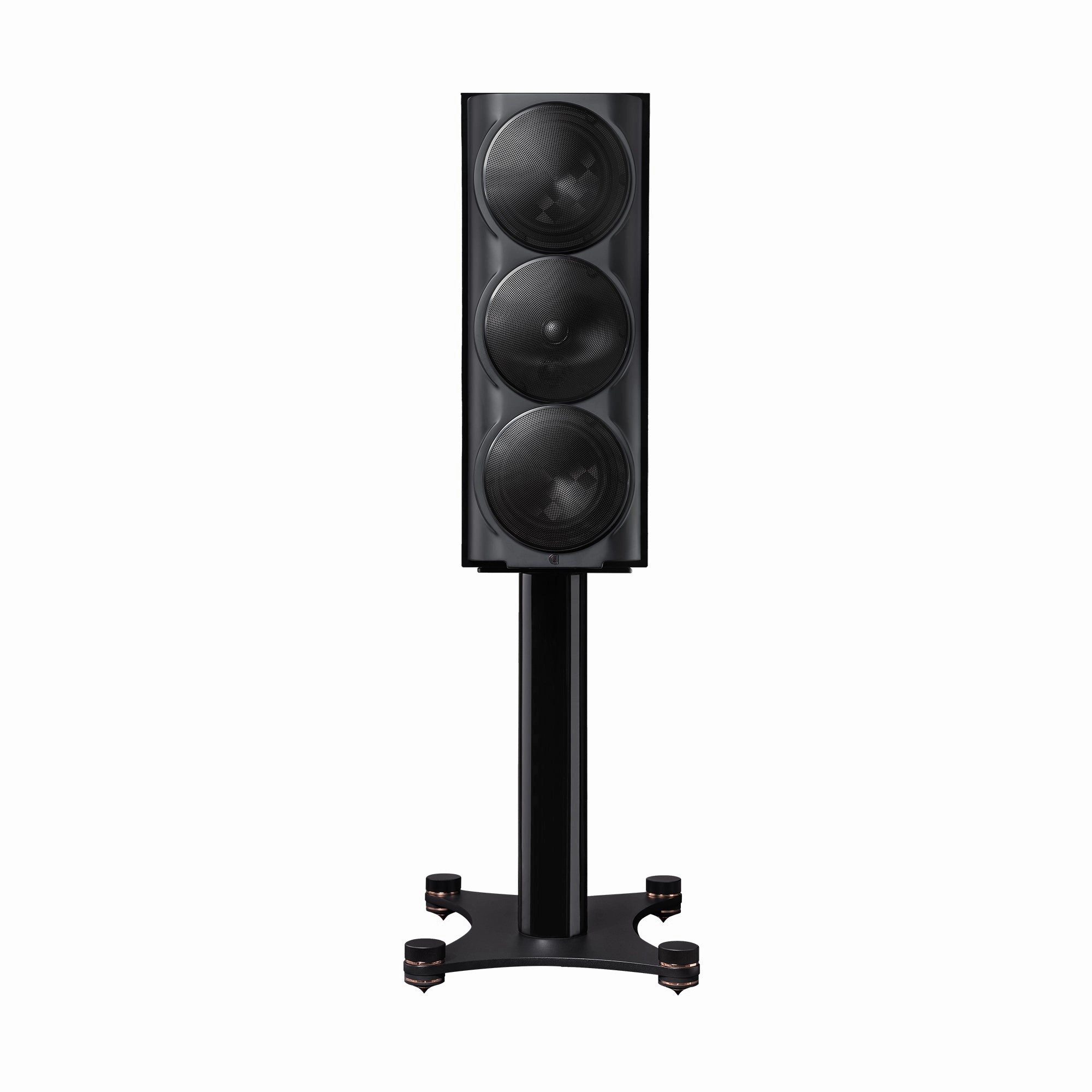 PERLISTEN Audio S5m Monitor Speakers