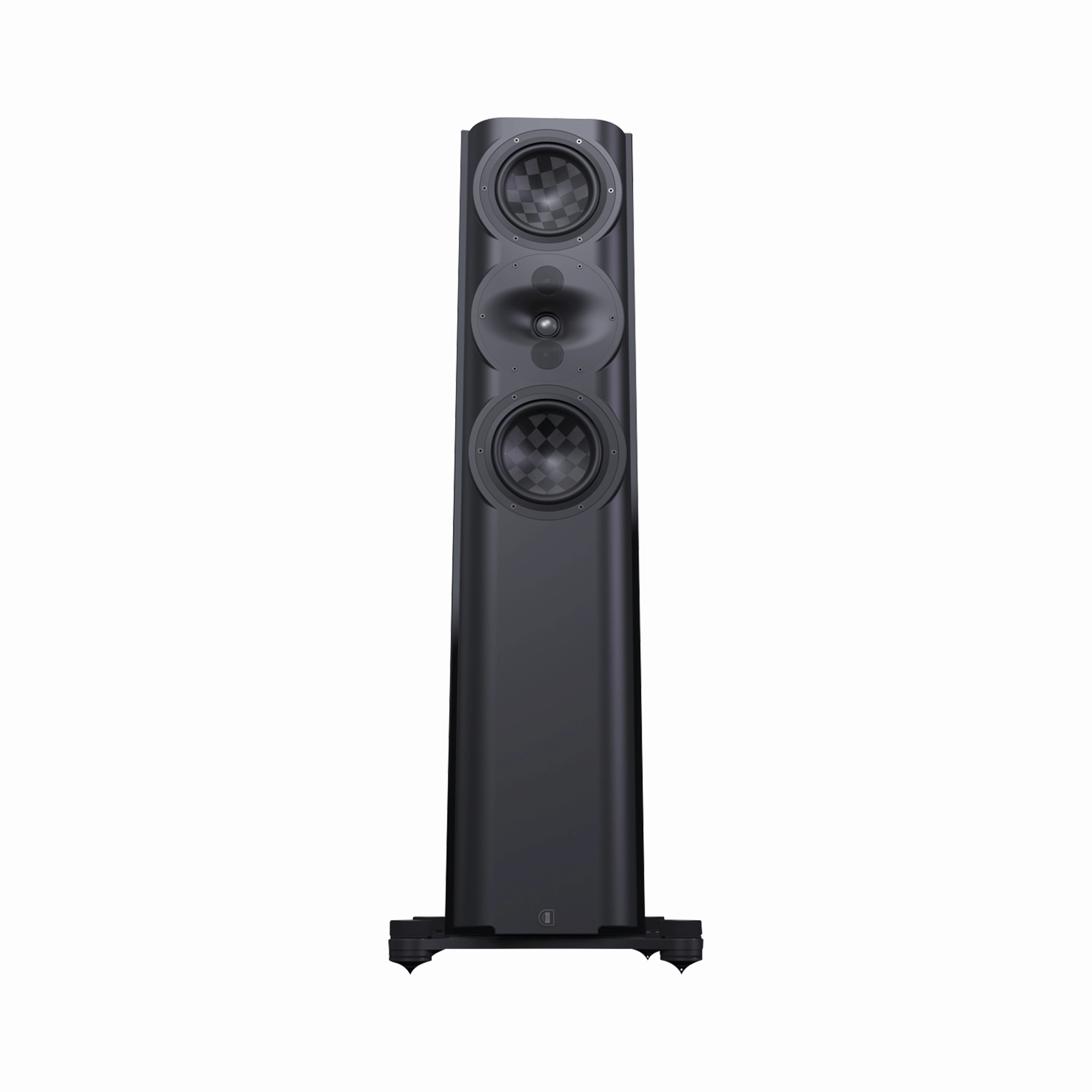 PERLISTEN Audio S5t Tower Speakers