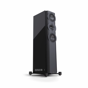 PERLISTEN Audio S5t Tower Speakers Floor Standing Speakers,Tower Speakers,Floorstanding Audio