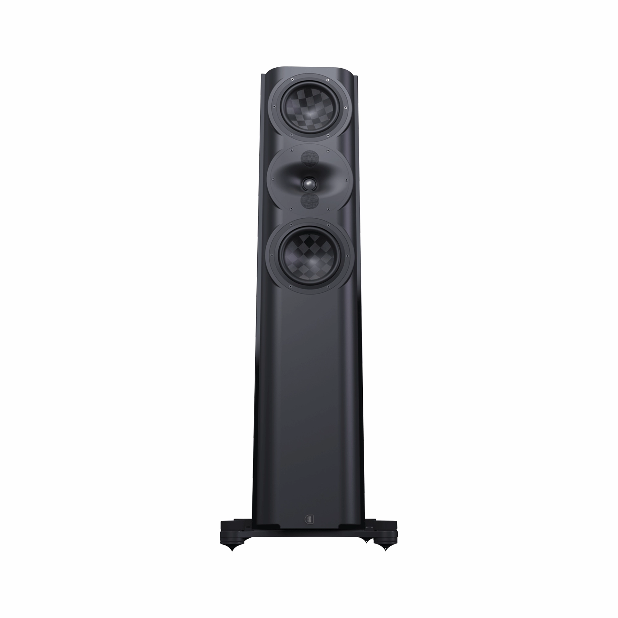 PERLISTEN Audio S5t Tower Speakers