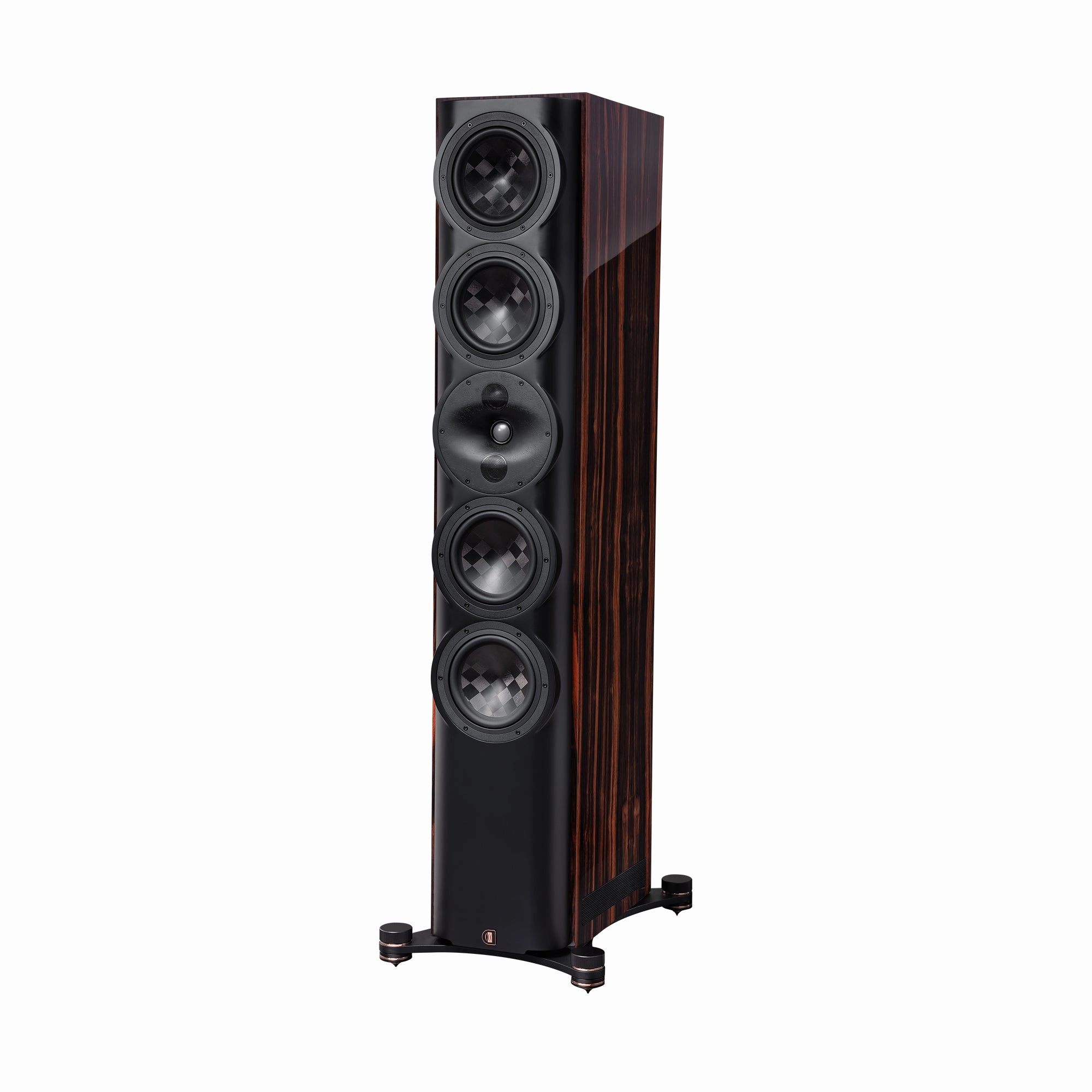 PERLISTEN Audio S7t tower speakers