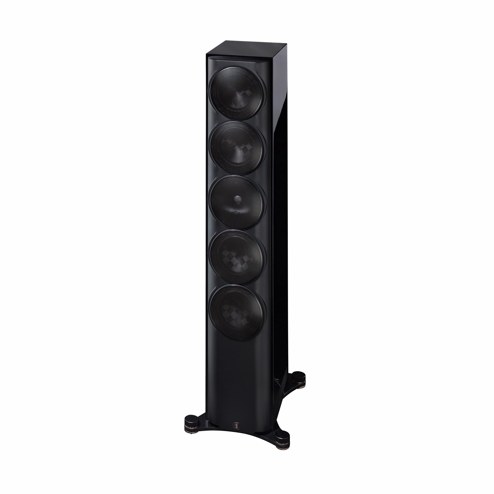 PERLISTEN Audio S7t tower speakers