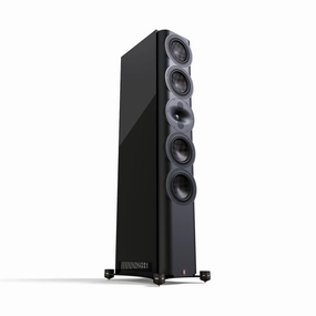 PERLISTEN Audio S7t tower speakers Floor Standing Speakers,Tower Speakers,Floorstanding Audio