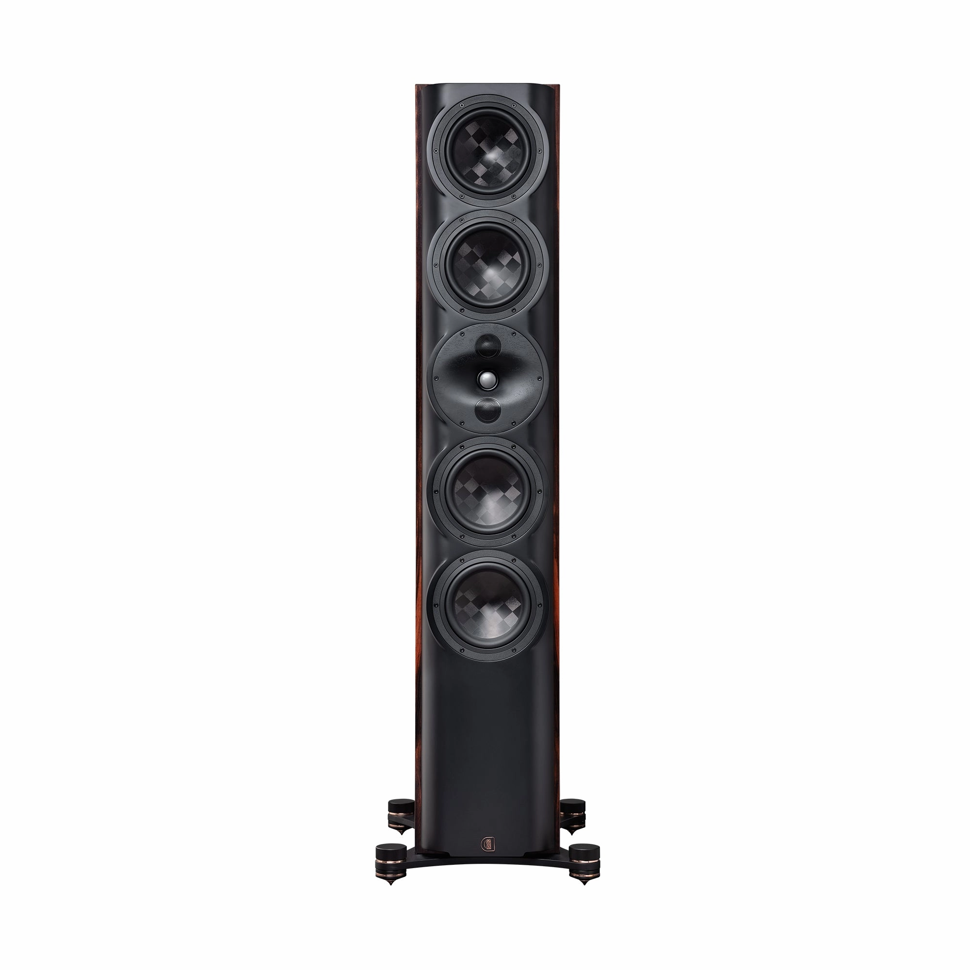 PERLISTEN Audio S7t tower speakers