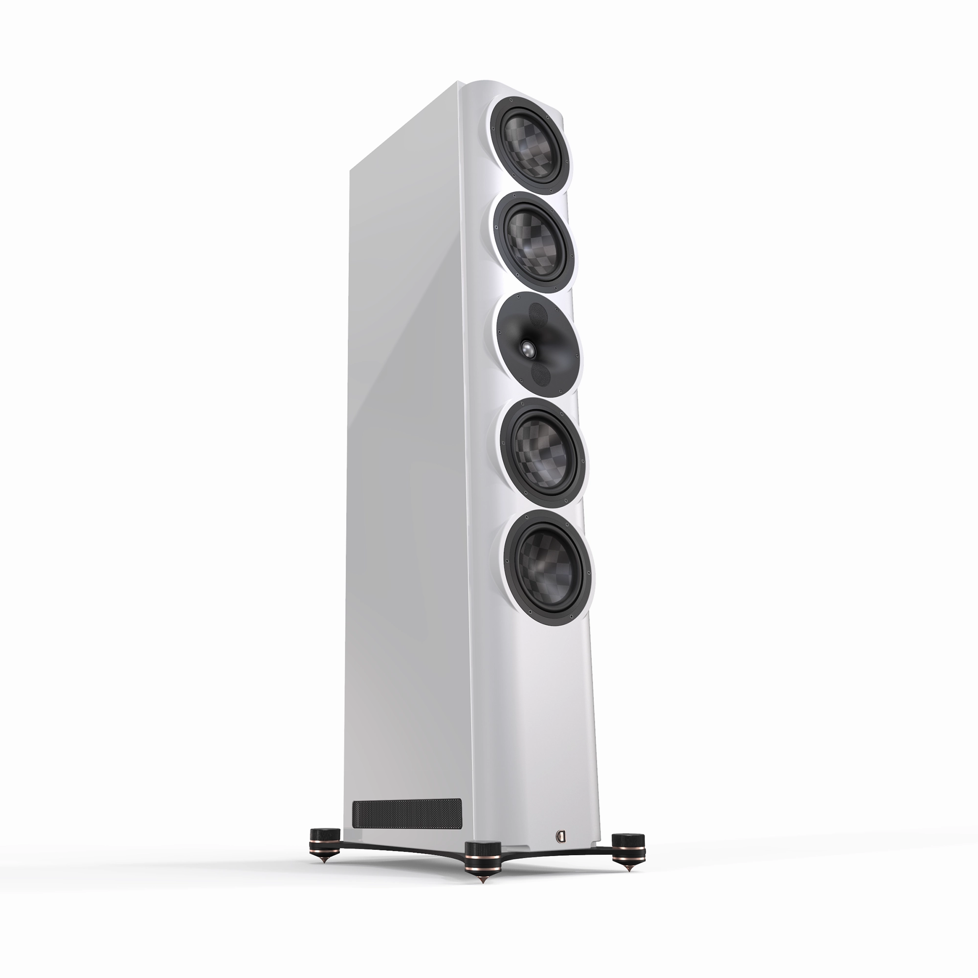 PERLISTEN Audio S7t tower speakers
