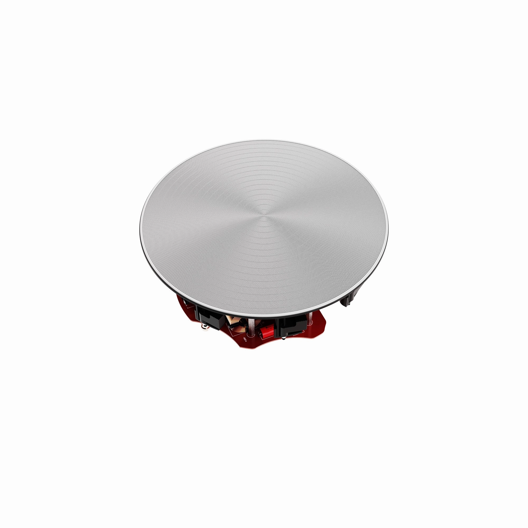 PERLISTEN R2ic In-Ceiling Speaker