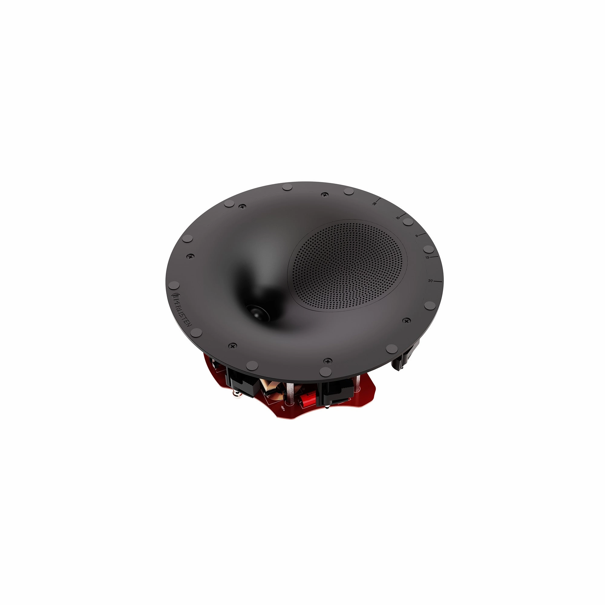 PERLISTEN R2ic In-Ceiling Speaker
