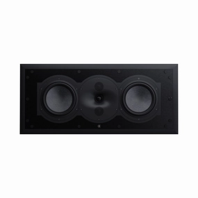 PERLISTEN R5i-C In-Wall Speaker hi-fi woofer unit,hi-fi subwoofer box,hi-fi crossover kit