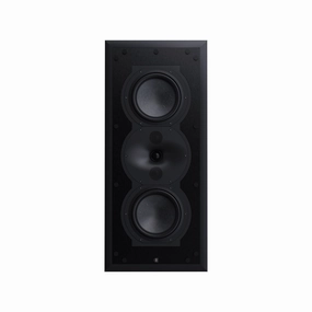 PERLISTEN R5i-LR In-Wall Speaker hi-fi woofer unit,hi-fi subwoofer box,hi-fi crossover kit