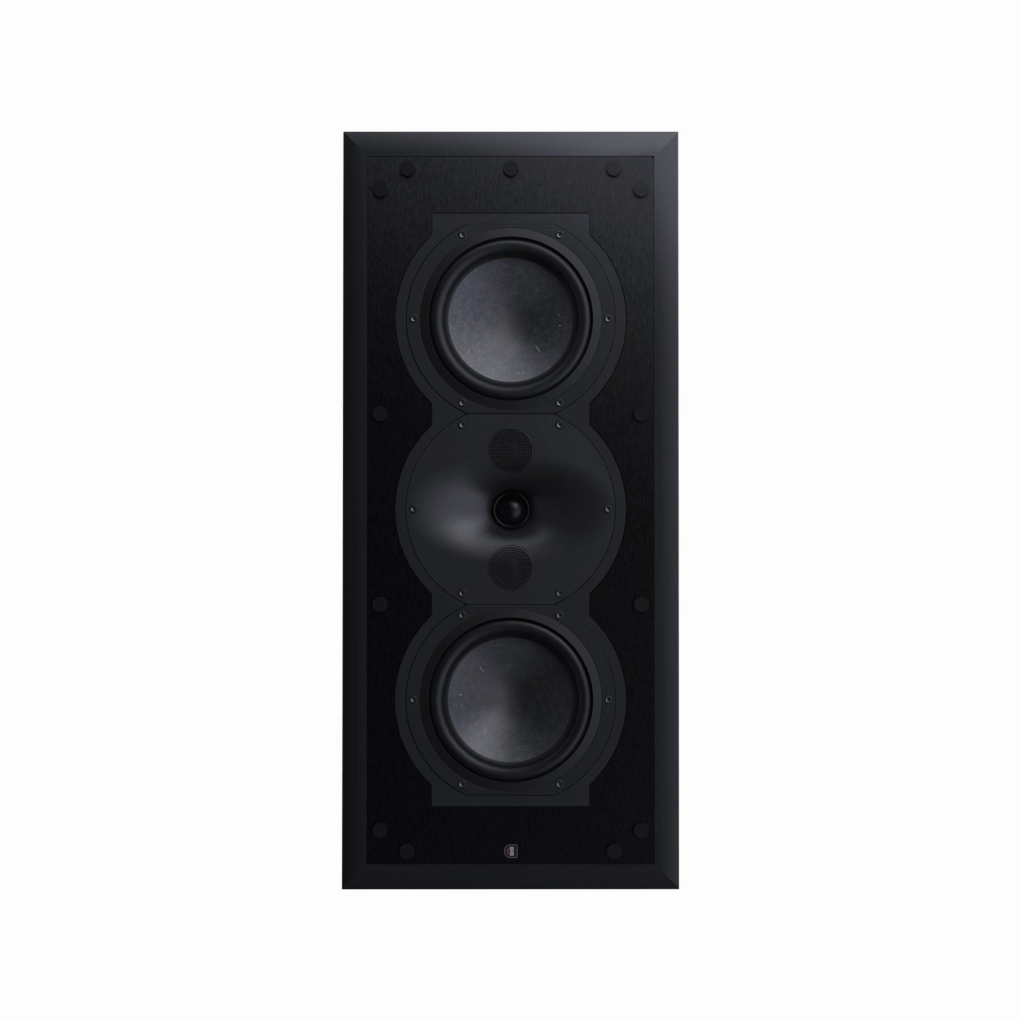 PERLISTEN R5i-LR In-Wall Speaker