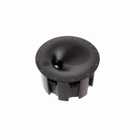 PERLISTEN S3ic In-Ceiling Speaker hi-fi woofer unit,hi-fi subwoofer box,hi-fi crossover kit