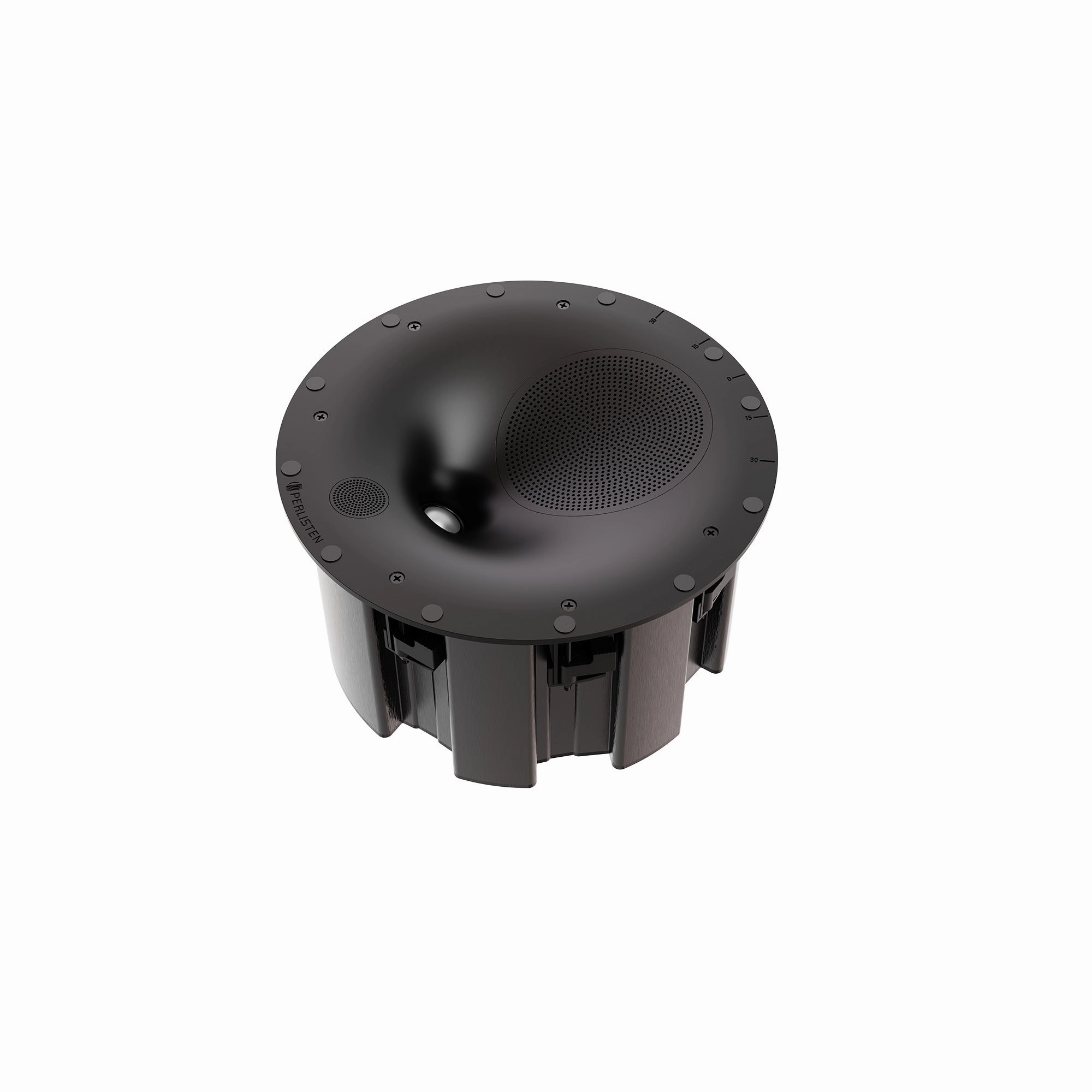 PERLISTEN S3ic In-Ceiling Speaker hi-fi woofer unit,hi-fi subwoofer box,hi-fi crossover kit