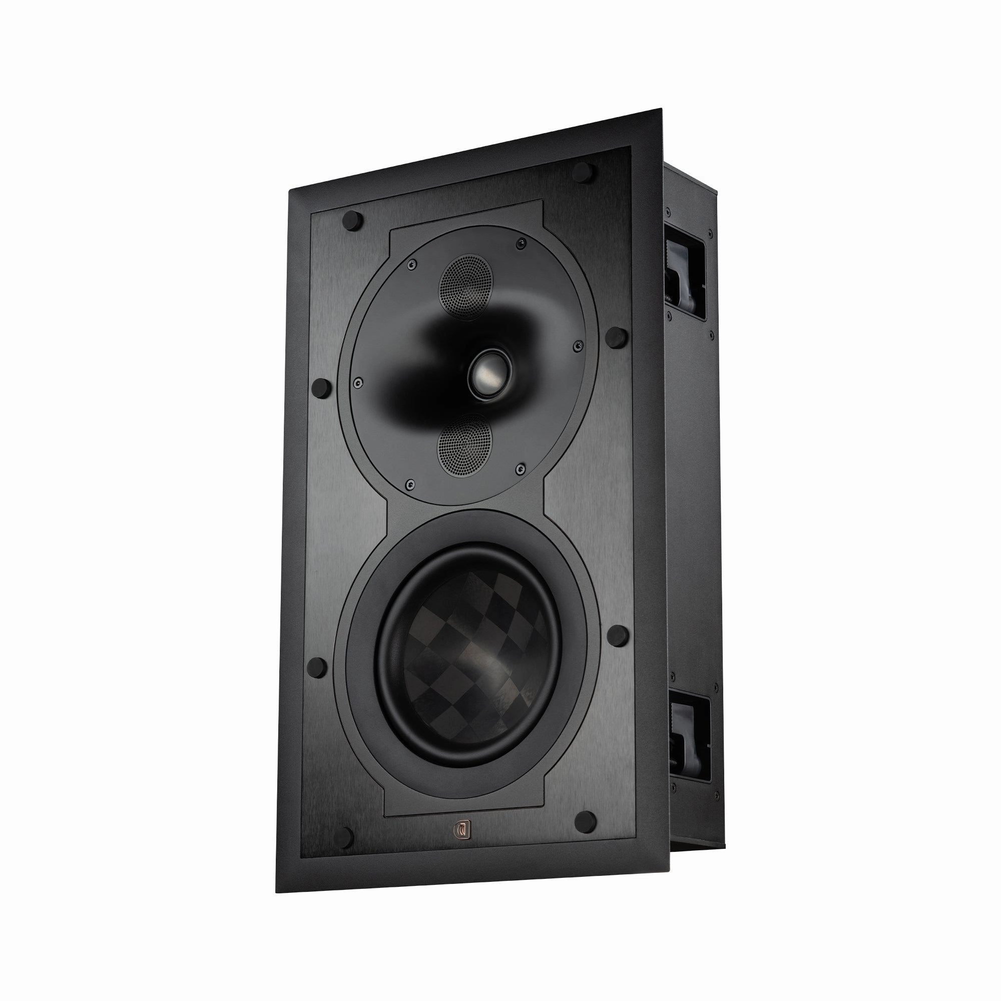 PERLISTEN S4i In-Wall Speaker