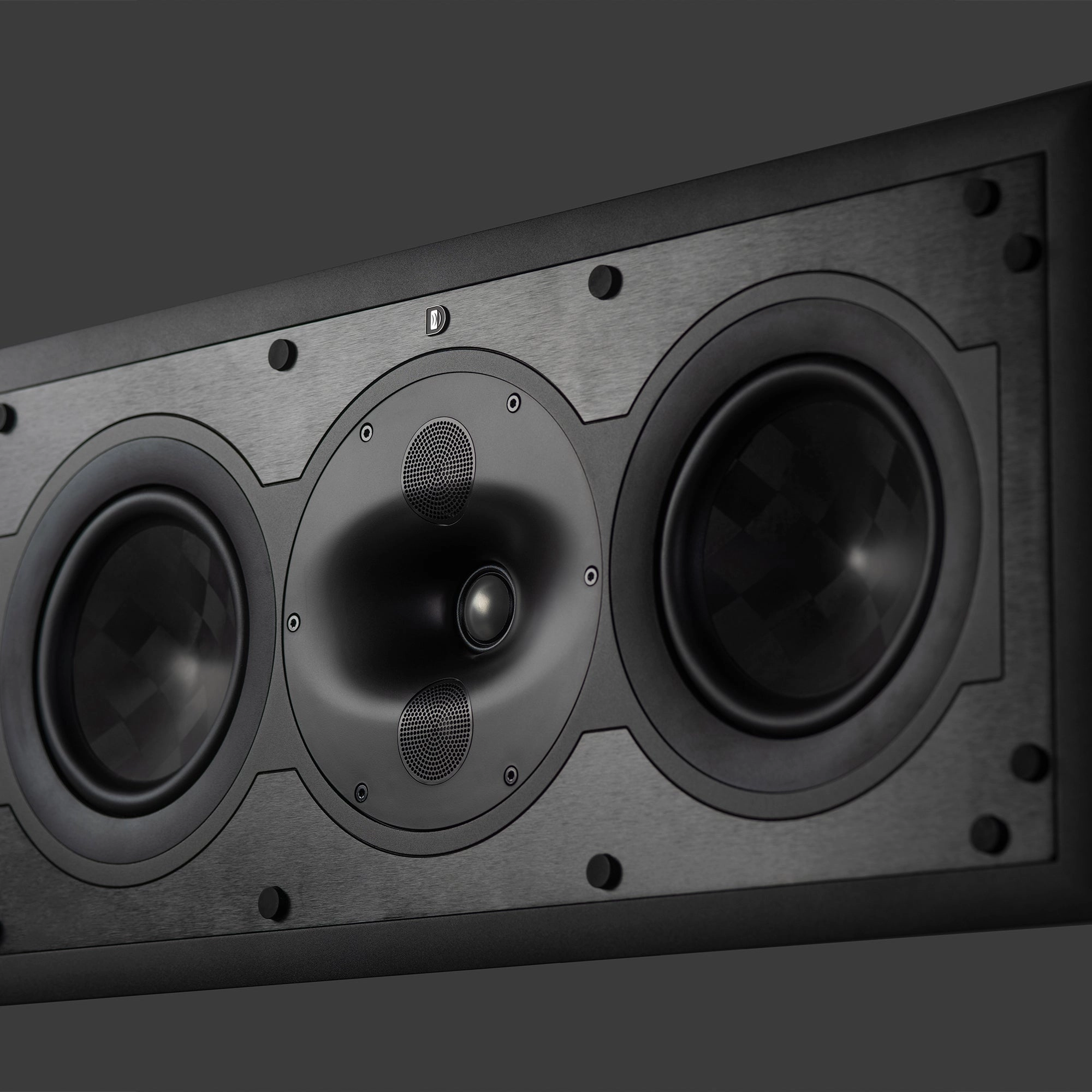 PERLISTEN S5i-C In-Wall Speaker