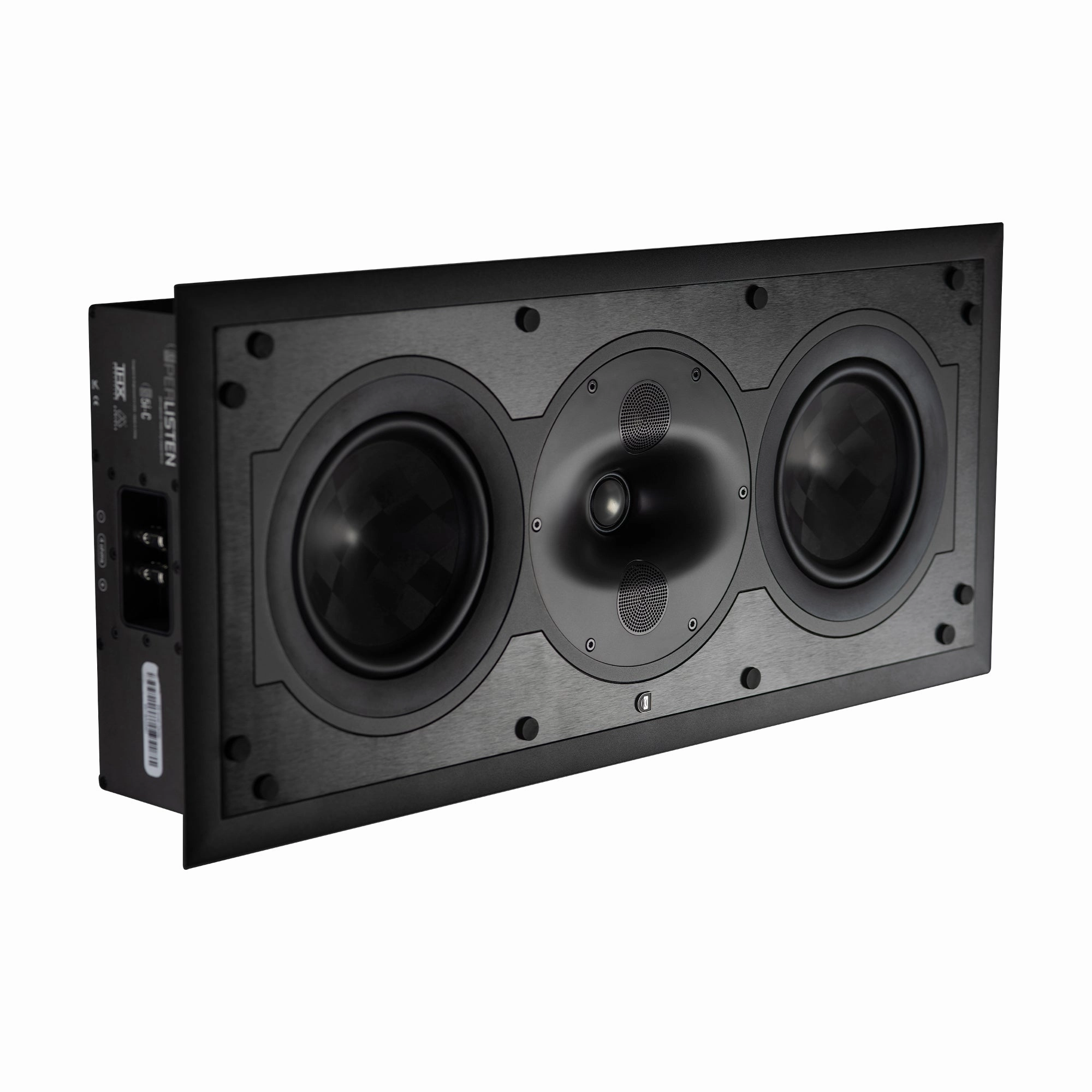 PERLISTEN S5i-C In-Wall Speaker