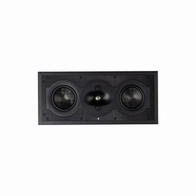 PERLISTEN S5i-C In-Wall Speaker hi-fi woofer unit,hi-fi subwoofer box,hi-fi crossover kit