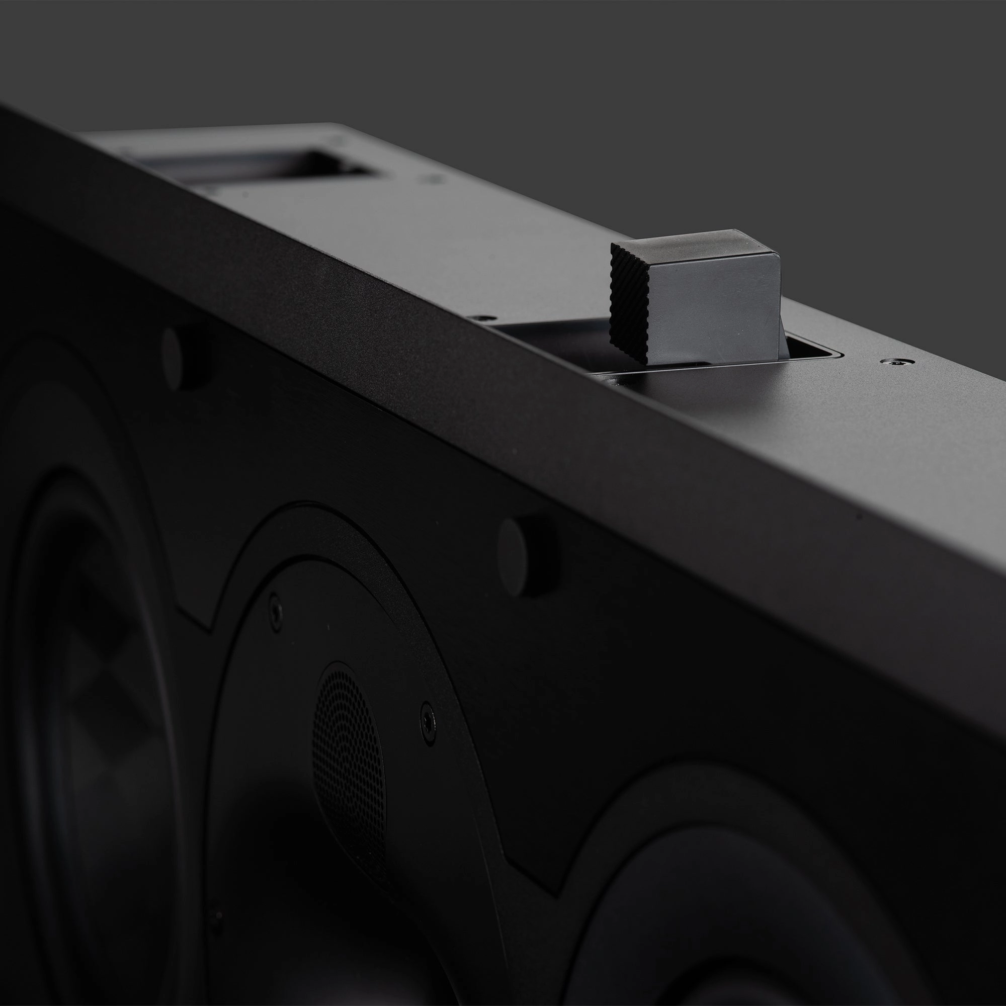 PERLISTEN S5i-LR In-Wall Speaker