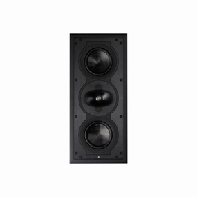 PERLISTEN S5i-LR In-Wall Speaker hi-fi woofer unit,hi-fi subwoofer box,hi-fi crossover kit