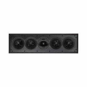PERLISTEN S7i-C In-Wall Speaker