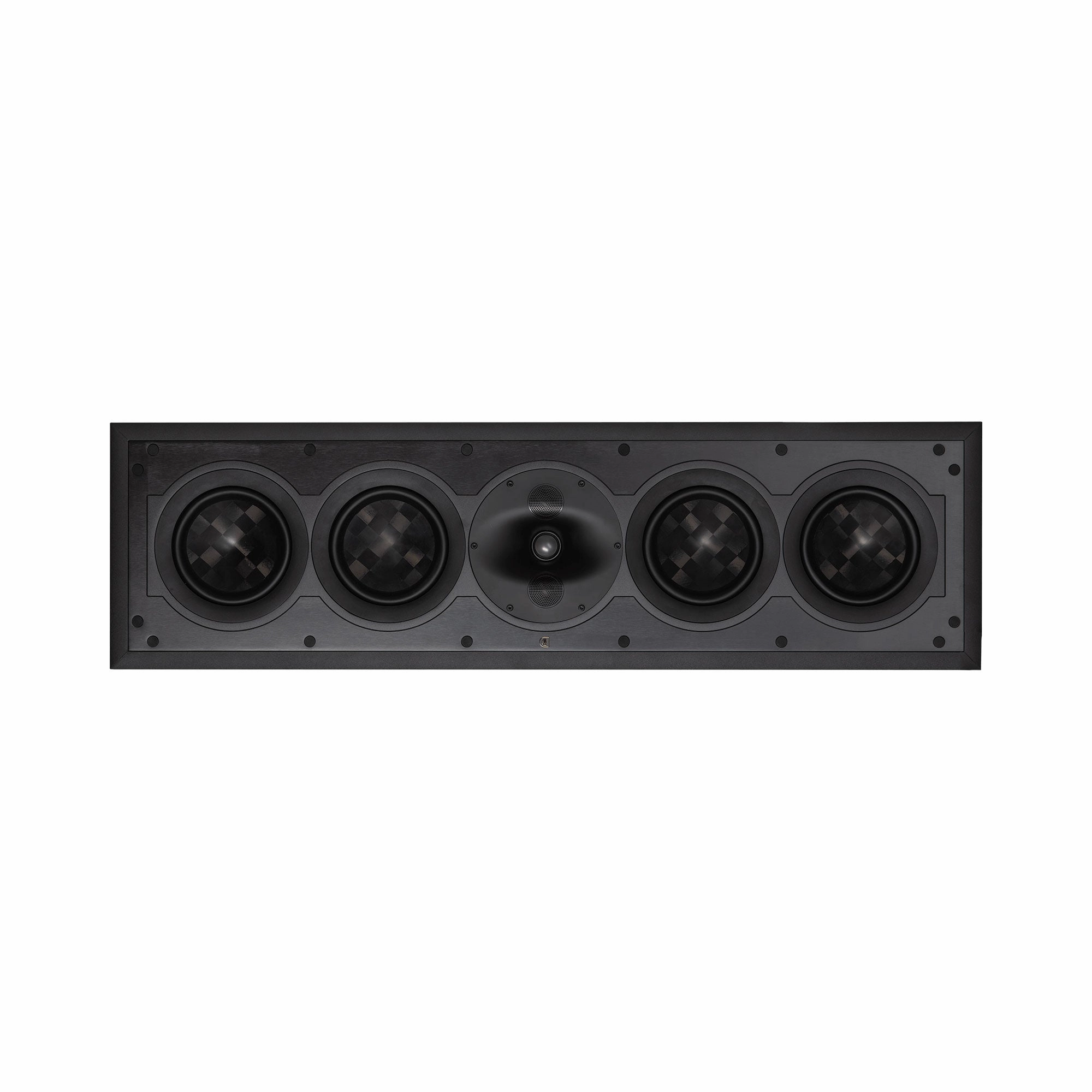 PERLISTEN S7i-C In-Wall Speaker