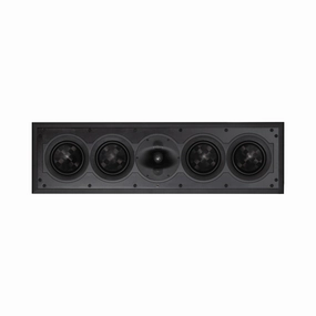 PERLISTEN S7i-C In-Wall Speaker hi-fi woofer unit,hi-fi subwoofer box,hi-fi crossover kit