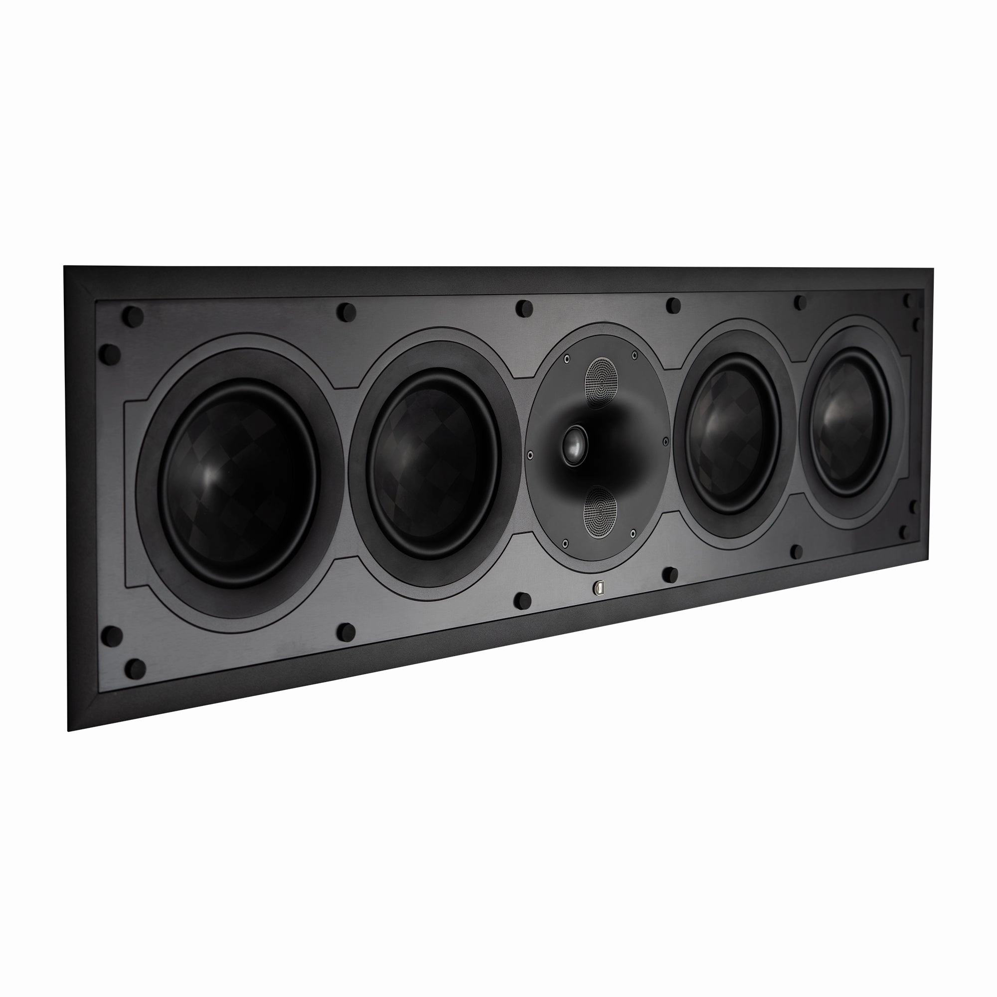 PERLISTEN S7i-C In-Wall Speaker