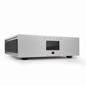 Pre Amplifiers