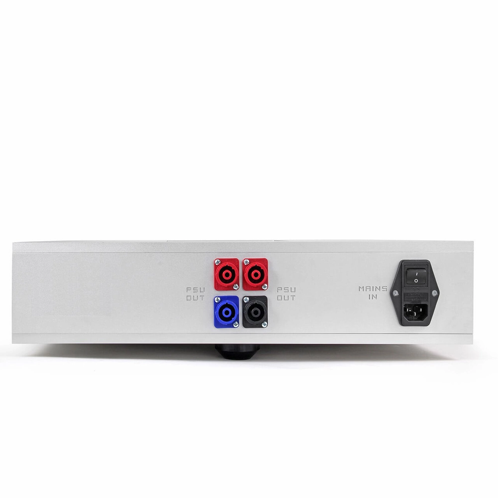 Pilium Alexander Preamplifier