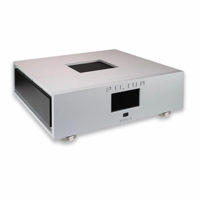 Pilium Ares Preamplifier Pre Amplifiers,Preamps,Signal Boosters