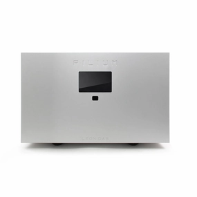 Pilium Leonidas Integrated Amplifier Integrated Amplifiers,Receiver Amps,All-in-one Amplifiers