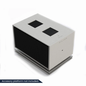 Pilium Zeus Stereo Amplifier Power Amplifiers,Speaker Drivers,High-power Amps
