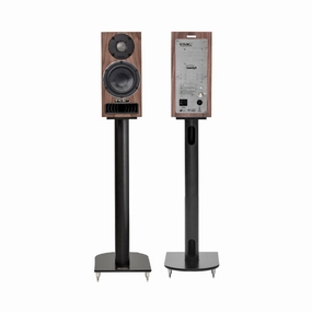 PMC activetwenty5 21i Bookshelf Speakers hi-fi woofer unit,hi-fi subwoofer box,hi-fi crossover kit