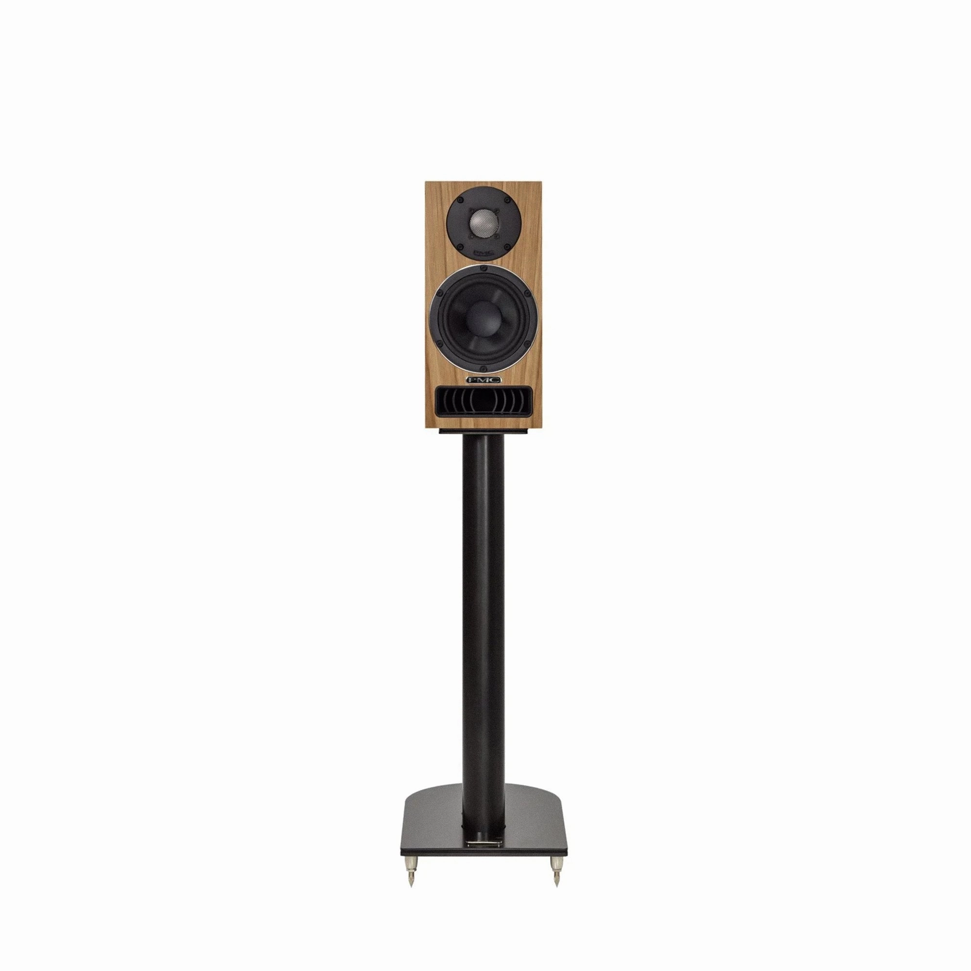 PMC activetwenty5 21i Bookshelf Speakers