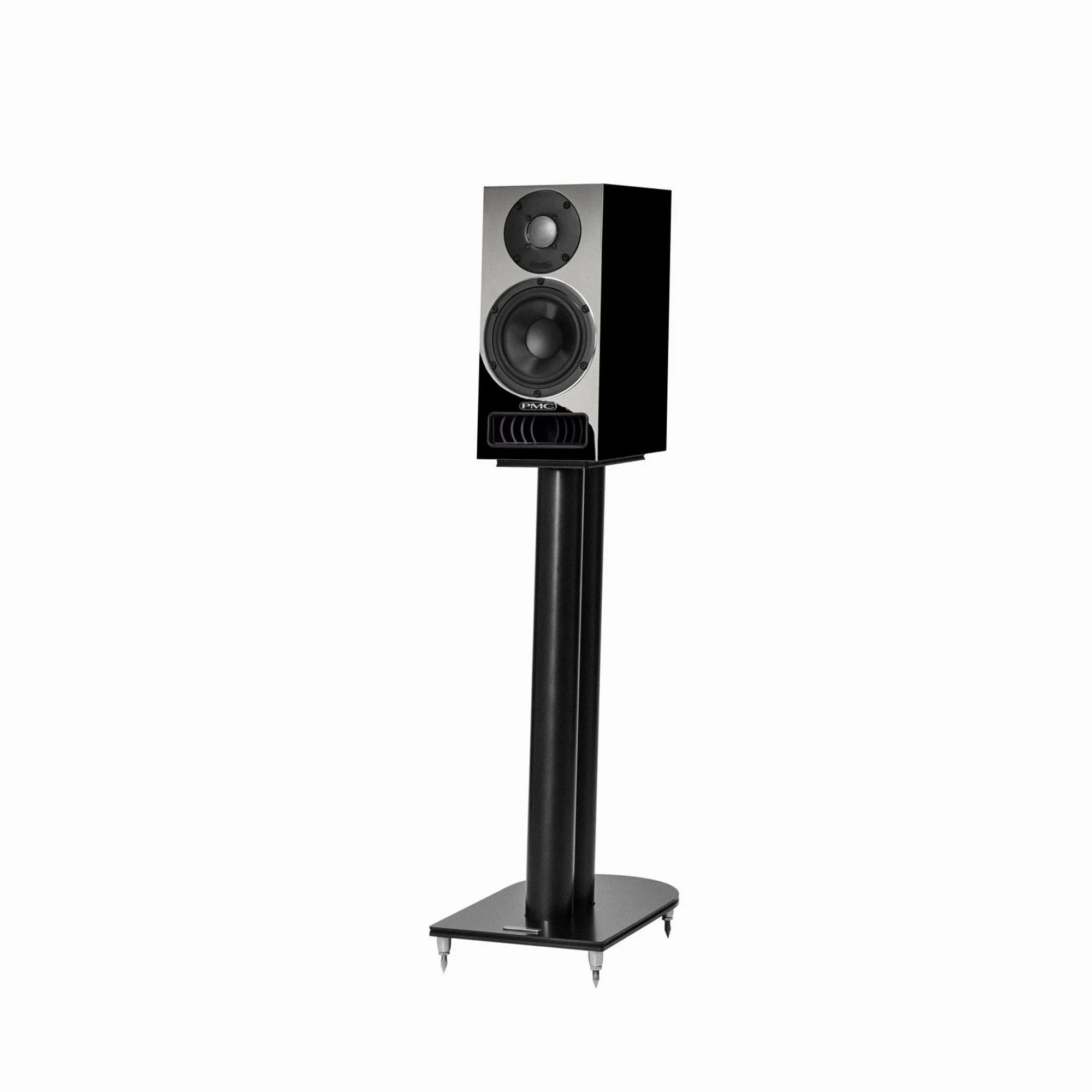 PMC activetwenty5 21i Bookshelf Speakers