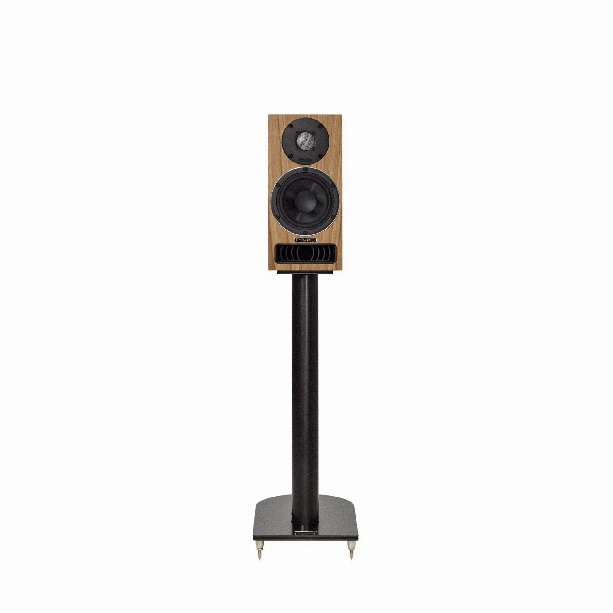 PMC activetwenty5 21i Bookshelf Speakers