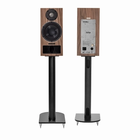 PMC activetwenty5 22i Bookshelf Speakers Bookshelf Desktop Speakers,Compact Speakers,Desktop Audio