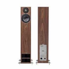 PMC activetwenty5 24i Floorstanding Speakers Floor Standing Speakers,Tower Speakers,Floorstanding Audio