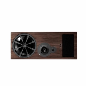 PMC BB5 CSE Centre Channel Speaker Stand Mount Speakers,Bookshelf Audio,Monitor Speakers