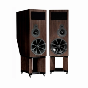 PMC BB5 SE Standmount Speakers Stand Mount Speakers,Bookshelf Audio,Monitor Speakers