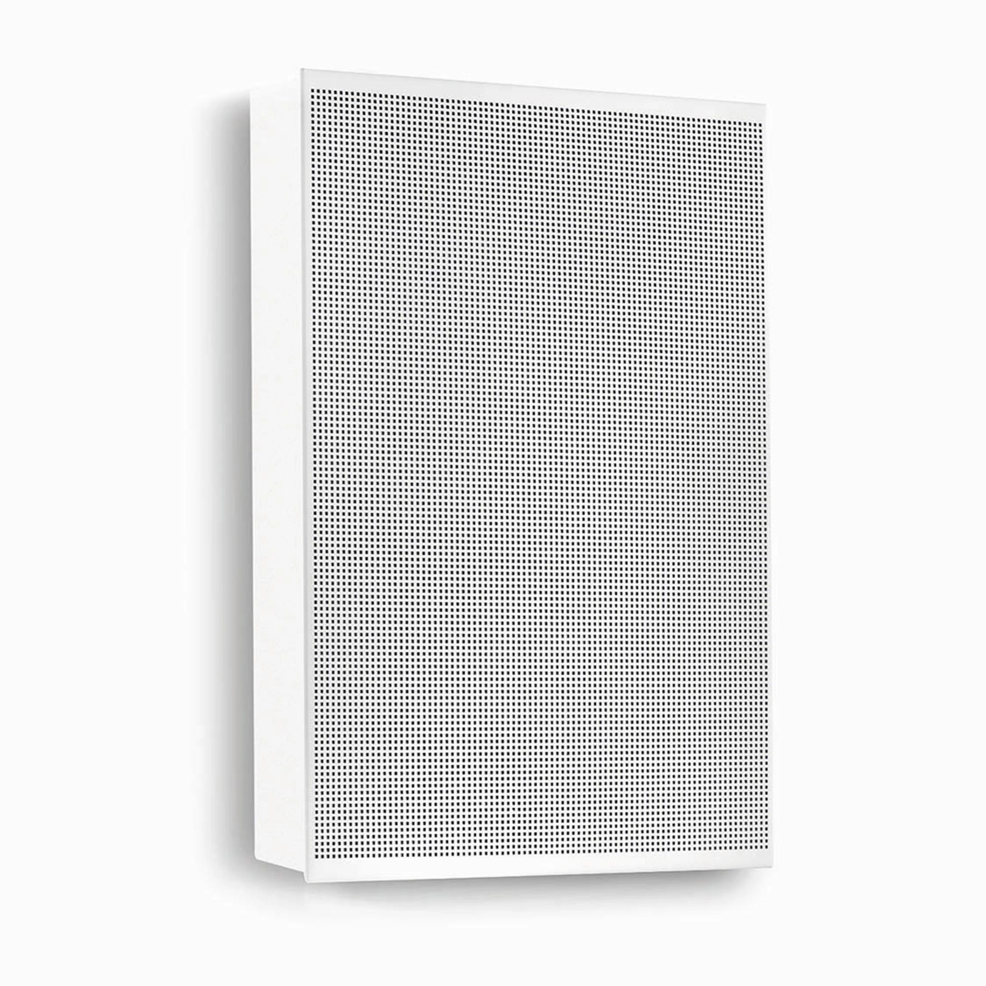 PMC Ci45 In-Wall Speaker