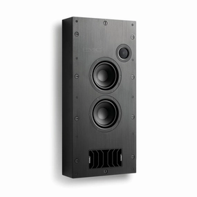 PMC Ci65 In-Wall Speaker