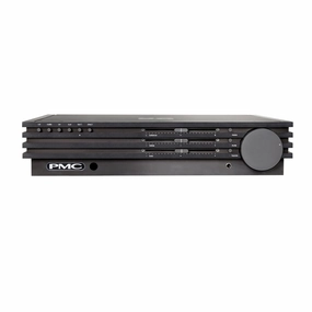 PMC cor Integrated Amplifier Integrated Amplifiers,Receiver Amps,All-in-one Amplifiers