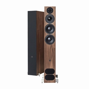 PMC fact 12 signature Floorstanding Speakers Floor Standing Speakers,Tower Speakers,Floorstanding Audio
