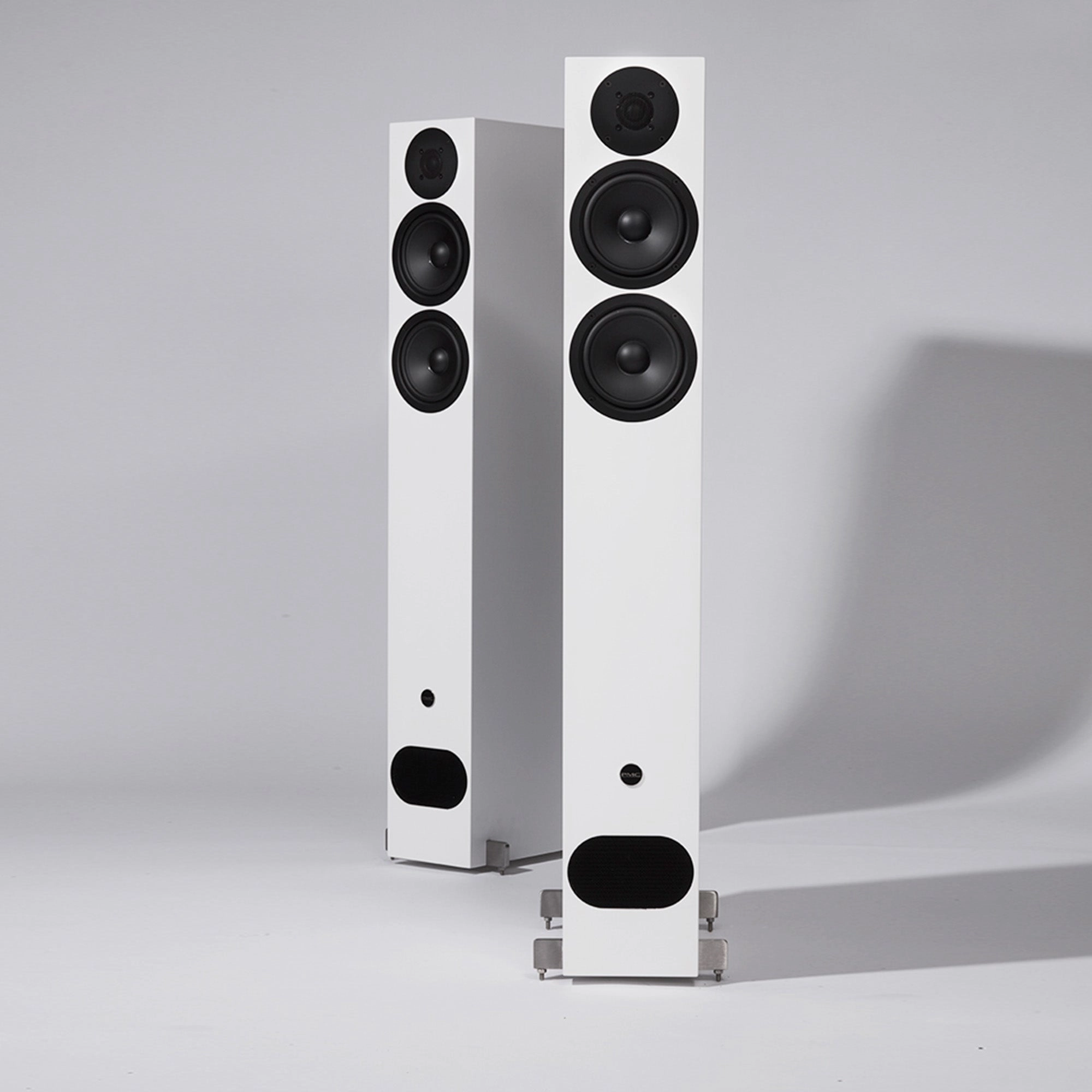 PMC fact 8 signature Floorstanding Speakers